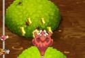 Crazy Kangaroo screenshot 10