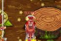 Crazy Kangaroo screenshot 3