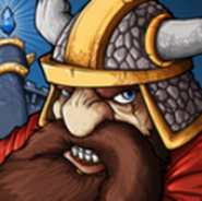 Hero of Magic II