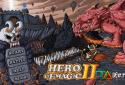 Hero of Magic II screenshot 3