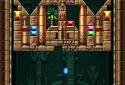 Blocks of Pyramid Breaker screenshot 2