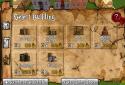 Battles And Castles screenshot 3
