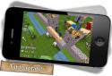 Battles And Castles screenshot 4