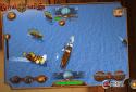 Royal Sails screenshot 5