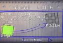 F1 Paper Racing screenshot 8