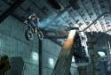 Xtreme Wheels screenshot 5
