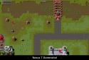 Z Origins - (Z The Game) screenshot 20