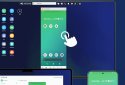 AirDroid screenshot 4
