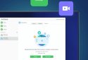 AirDroid screenshot 7
