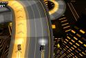 Forever Drive screenshot 2
