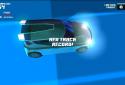Forever Drive screenshot 4