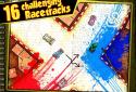 Paper Racer screenshot 5