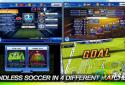 Soccer Superstars 2012 screenshot 2
