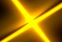 Plasma reactor live Wallpaper screenshot 1