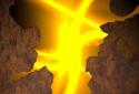 Plasma reactor live Wallpaper screenshot 3