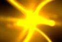 Plasma reactor live Wallpaper screenshot 4