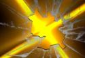 Plasma reactor live Wallpaper screenshot 5