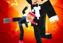 Agent Dash screenshot 5