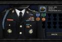 Soldiers of Glory: Modern War screenshot 12