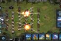 Soldiers of Glory: Modern War screenshot 8