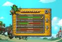 Wizards & Goblins screenshot 2