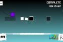 Impossible Challenge screenshot 3