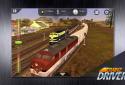 Trainz Driver screenshot 3
