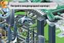 Megapolis screenshot 2