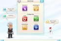Einstein brain trainer screenshot 6