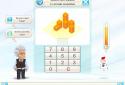 Einstein brain trainer screenshot 8