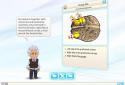 Einstein brain trainer screenshot 9