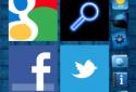 Firefox screenshot 2