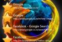 Firefox screenshot 3