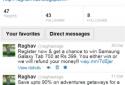 Firefox screenshot 6