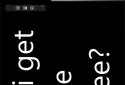 Talking Translator screenshot 1