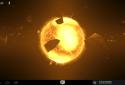 Solar Power screenshot 1