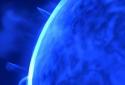 Solar Power screenshot 2
