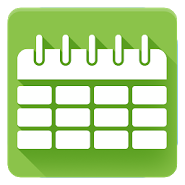 Schedule Deluxe
