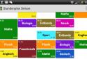 Schedule Deluxe screenshot 5