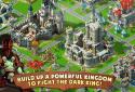 Kingdoms & Lords screenshot 4