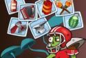 Forest Zombies screenshot 2