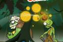 Forest Zombies screenshot 3