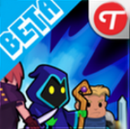 Idonia BETA