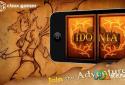 Idonia BETA screenshot 2