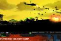 Black Operations screenshot 1