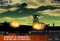 Black Operations screenshot 6