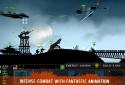 Black Operations screenshot 8