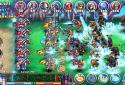 Empire VS Orcs screenshot 6