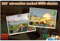 Artillery Brigade screenshot 2