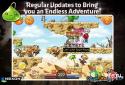 MapleStory Live Deluxe screenshot 4